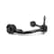 Mevotech 05-06 Ford Expedition 2Wd Std:Fr Upr L Control Arm-Bj, Cms40110 CMS40110 - alternate 4